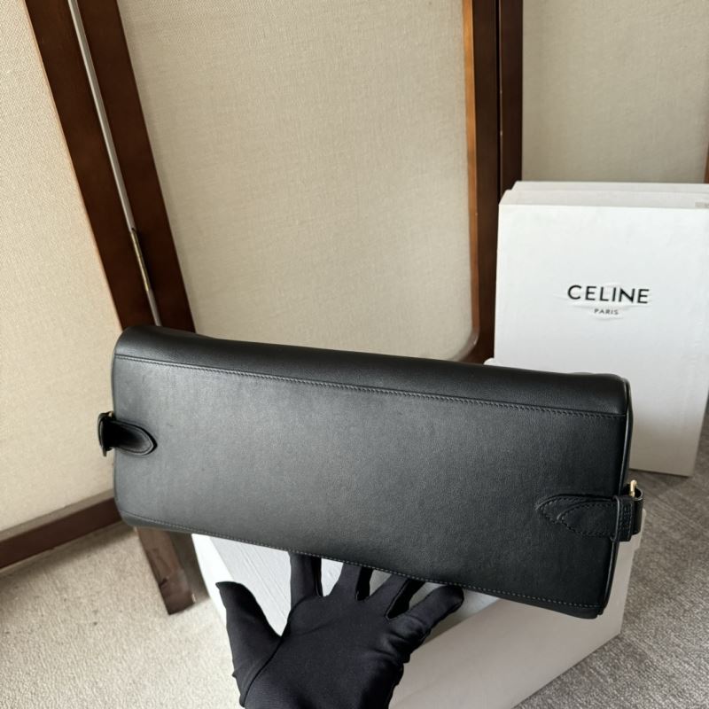 Celine Top Handle Bags